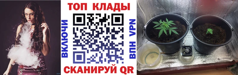 Как найти наркотики Сортавала ГАШИШ  АМФЕТАМИН  Меф мяу мяу 