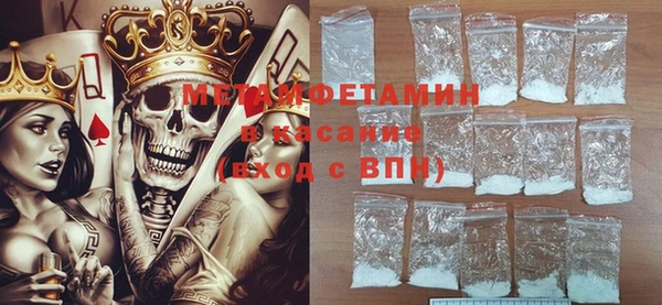 a pvp Алексин
