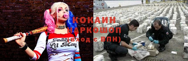 a pvp Алексин