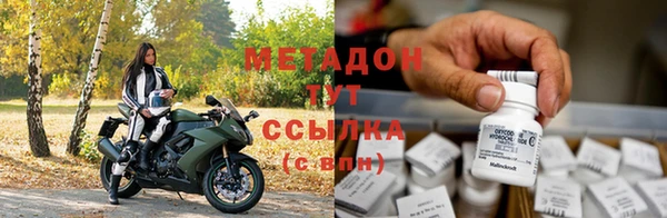a pvp Алексин